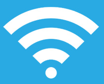 Fully WiFi Campus