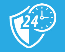 24 Hours Security