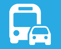Transport