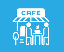 Cafeteria